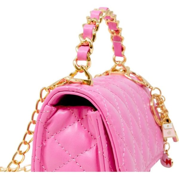 zomi-gem-trend-accessories-classic-link-chain-handle-handbag-hot-pink-1133445559_720x zomi-gem-trend-accessories-classic-link-chain-handle-handbag-hot-pink-1133445559_720x