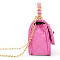 zomi-gem-trend-accessories-classic-link-chain-handle-handbag-hot-pink-1133445560_720x-1