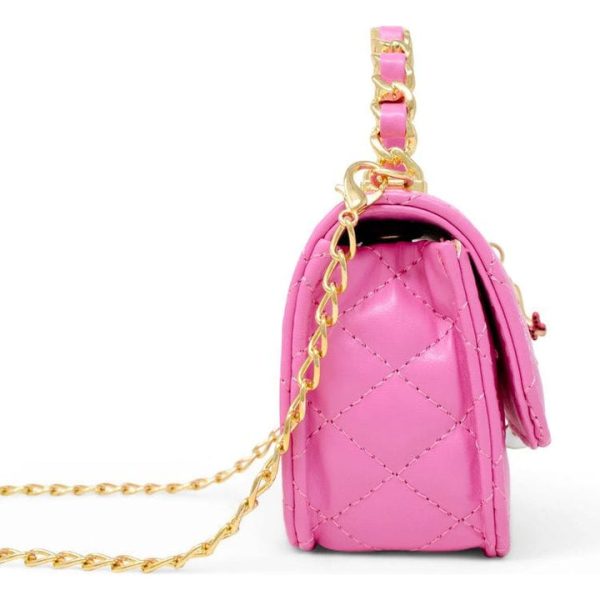 zomi-gem-trend-accessories-classic-link-chain-handle-handbag-hot-pink-1133445560_720x-3 zomi-gem-trend-accessories-classic-link-chain-handle-handbag-hot-pink-1133445560_720x-3