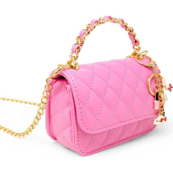 zomi-gem-trend-accessories-classic-link-chain-handle-handbag-hot-pink-1133445561_720x zomi-gem-trend-accessories-classic-link-chain-handle-handbag-hot-pink-1133445561_720x