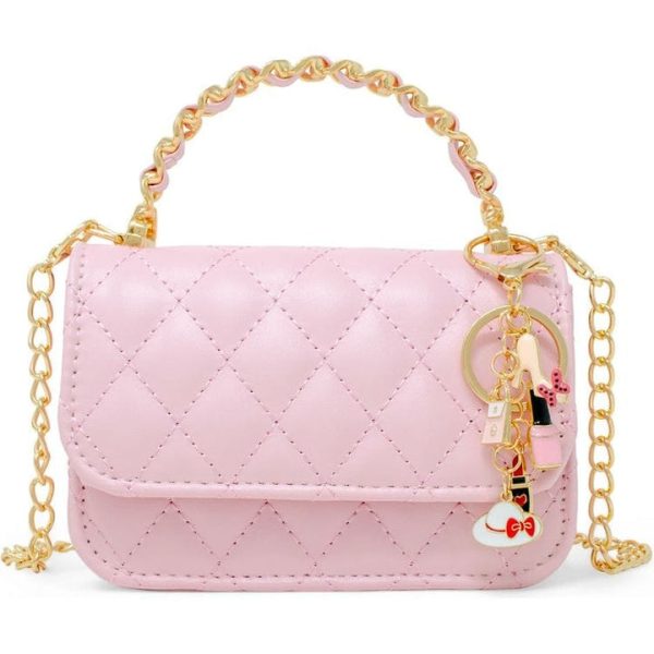 zomi-gem-trend-accessories-classic-link-chain-handle-handbag-pink-1133445581_720x-4 zomi-gem-trend-accessories-classic-link-chain-handle-handbag-pink-1133445581_720x-4