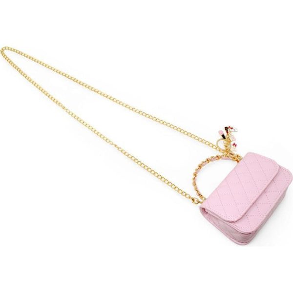 zomi-gem-trend-accessories-classic-link-chain-handle-handbag-pink-1133445582_720x-1 zomi-gem-trend-accessories-classic-link-chain-handle-handbag-pink-1133445582_720x-1