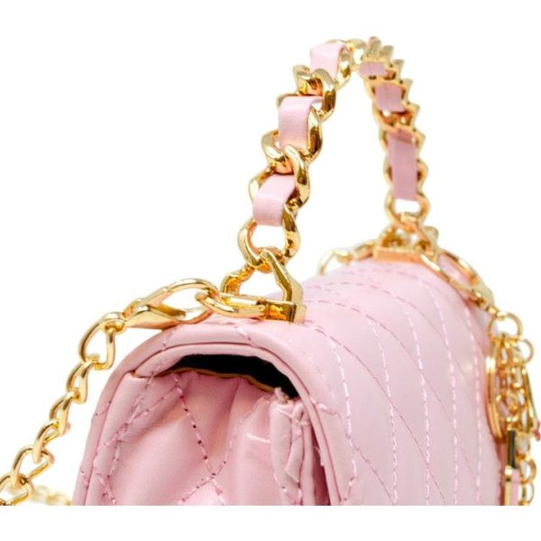 zomi-gem-trend-accessories-classic-link-chain-handle-handbag-pink-1133445583_720x-1 zomi-gem-trend-accessories-classic-link-chain-handle-handbag-pink-1133445583_720x-1