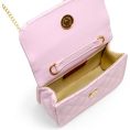 zomi-gem-trend-accessories-classic-link-chain-handle-handbag-pink-1133445584_720x-4