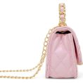 zomi-gem-trend-accessories-classic-link-chain-handle-handbag-pink-1133445586_720x-4
