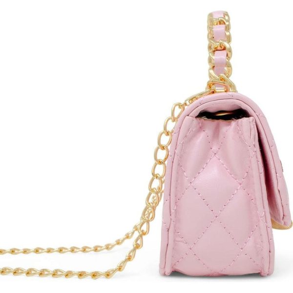 zomi-gem-trend-accessories-classic-link-chain-handle-handbag-pink-1133445586_720x-4 zomi-gem-trend-accessories-classic-link-chain-handle-handbag-pink-1133445586_720x-4