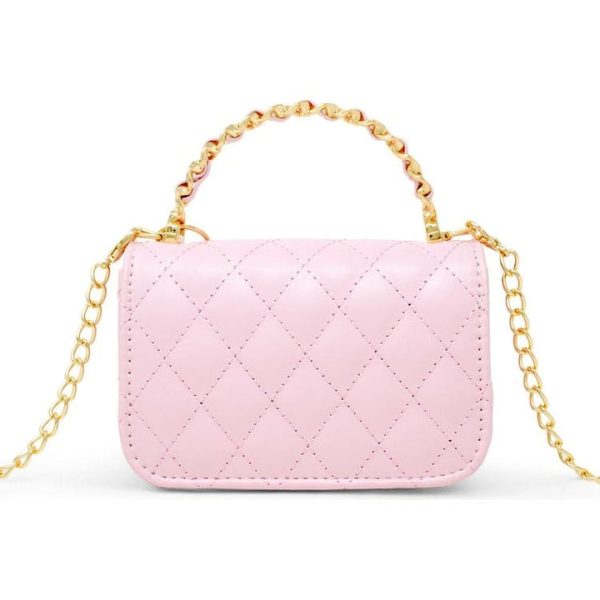 zomi-gem-trend-accessories-classic-link-chain-handle-handbag-pink-1133445588_720x-1 zomi-gem-trend-accessories-classic-link-chain-handle-handbag-pink-1133445588_720x-1