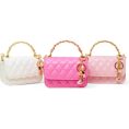 zomi-gem-trend-accessories-classic-link-chain-handle-handbag-pink-1133445589_720x-3