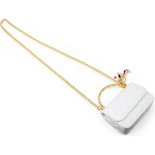 zomi-gem-trend-accessories-classic-link-chain-handle-handbag-white-1133445637_720x-4 zomi-gem-trend-accessories-classic-link-chain-handle-handbag-white-1133445637_720x-4