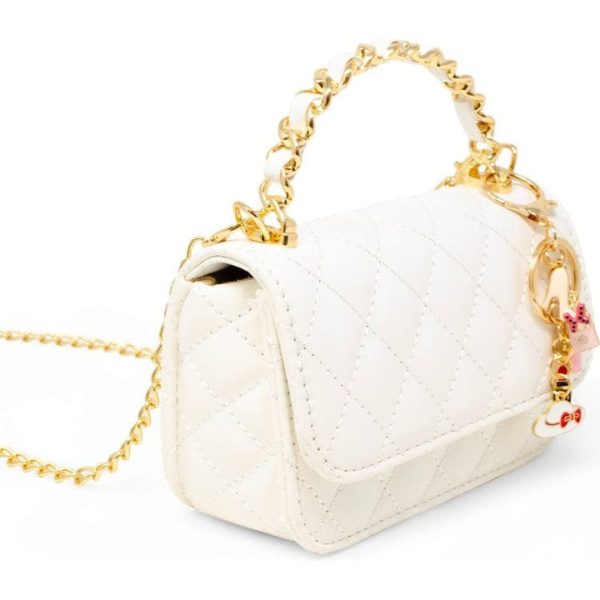 zomi-gem-trend-accessories-classic-link-chain-handle-handbag-white-1133445640_720x-2 zomi-gem-trend-accessories-classic-link-chain-handle-handbag-white-1133445640_720x-2