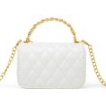zomi-gem-trend-accessories-classic-link-chain-handle-handbag-white-1133445641_720x-2