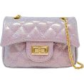 zomi-gem-trend-accessories-classic-quilted-sparkle-mini-purse-baby-purple-31536645111895_720x-1