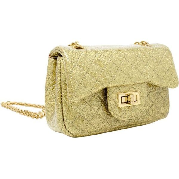 zomi-gem-trend-accessories-classic-quilted-sparkle-mini-purse-gold-30952032698455_720x zomi-gem-trend-accessories-classic-quilted-sparkle-mini-purse-gold-30952032698455_720x