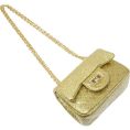 zomi-gem-trend-accessories-classic-quilted-sparkle-mini-purse-gold-30952033058903_720x-1