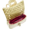 zomi-gem-trend-accessories-classic-quilted-sparkle-mini-purse-gold-30952033189975_720x-1