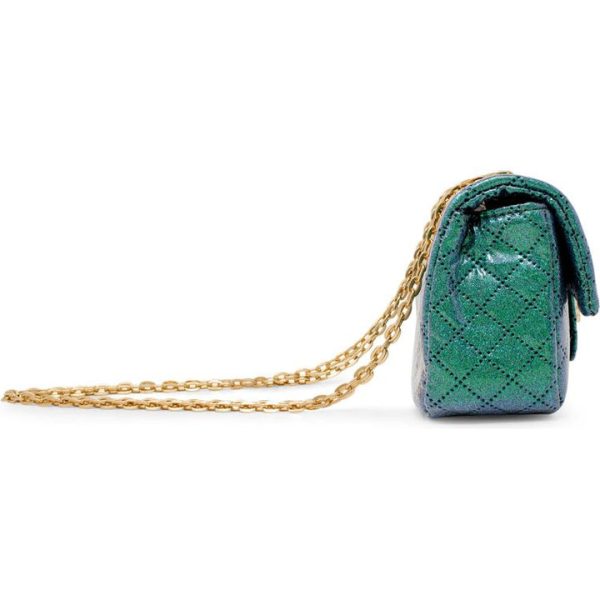 zomi-gem-trend-accessories-classic-quilted-sparkle-mini-purse-green-32469195751511_720x zomi-gem-trend-accessories-classic-quilted-sparkle-mini-purse-green-32469195751511_720x