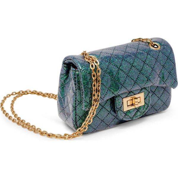 zomi-gem-trend-accessories-classic-quilted-sparkle-mini-purse-green-32469195784279_720x zomi-gem-trend-accessories-classic-quilted-sparkle-mini-purse-green-32469195784279_720x