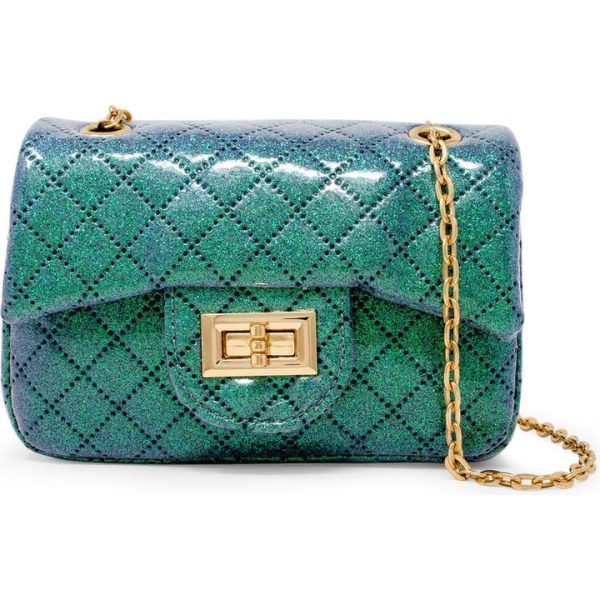 zomi-gem-trend-accessories-classic-quilted-sparkle-mini-purse-green-32469195817047_720x-2 zomi-gem-trend-accessories-classic-quilted-sparkle-mini-purse-green-32469195817047_720x-2