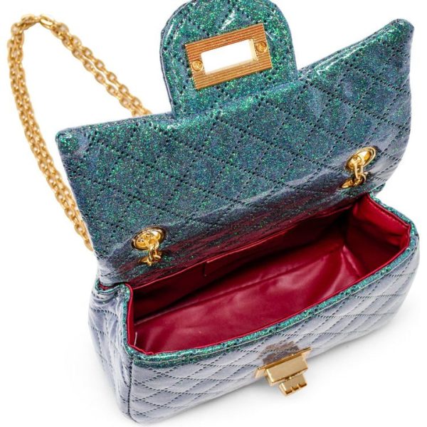 zomi-gem-trend-accessories-classic-quilted-sparkle-mini-purse-green-32469195849815_720x-1 zomi-gem-trend-accessories-classic-quilted-sparkle-mini-purse-green-32469195849815_720x-1