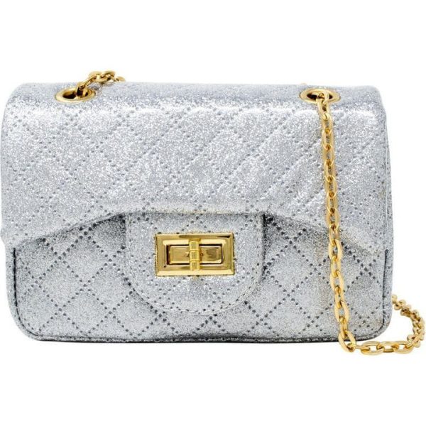 zomi-gem-trend-accessories-classic-quilted-sparkle-mini-purse-silver-30952097611863_720x-1 zomi-gem-trend-accessories-classic-quilted-sparkle-mini-purse-silver-30952097611863_720x-1