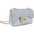 zomi-gem-trend-accessories-classic-quilted-sparkle-mini-purse-silver-30952098398295_720x-2