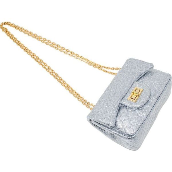 zomi-gem-trend-accessories-classic-quilted-sparkle-mini-purse-silver-30952098791511_720x-1 zomi-gem-trend-accessories-classic-quilted-sparkle-mini-purse-silver-30952098791511_720x-1