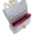 zomi-gem-trend-accessories-classic-quilted-sparkle-mini-purse-silver-30952099250263_720x-1