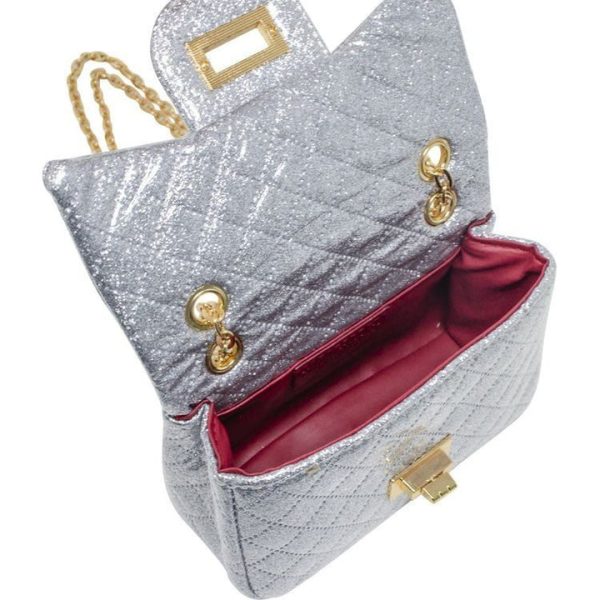 zomi-gem-trend-accessories-classic-quilted-sparkle-mini-purse-silver-30952099250263_720x-3