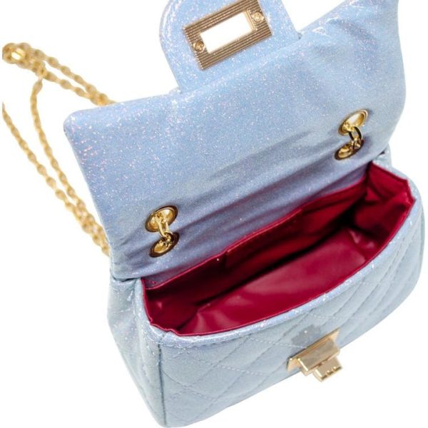 zomi-gem-trend-accessories-classic-quilted-sparkle-mini-purse-sky-blue-31544713740375_720x-1 zomi-gem-trend-accessories-classic-quilted-sparkle-mini-purse-sky-blue-31544713740375_720x-1