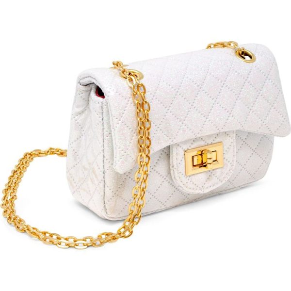 zomi-gem-trend-accessories-classic-quilted-sparkle-mini-purse-white-32469199159383_720x-2 zomi-gem-trend-accessories-classic-quilted-sparkle-mini-purse-white-32469199159383_720x-2