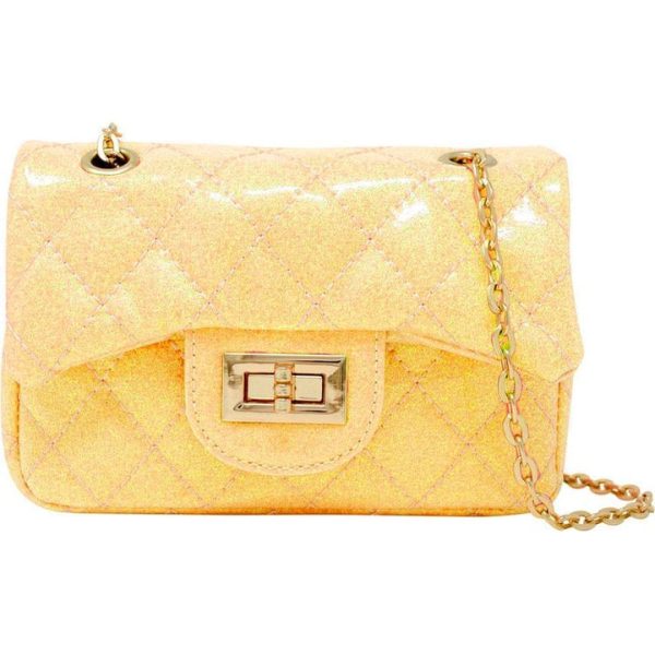 zomi-gem-trend-accessories-classic-quilted-sparkle-mini-purse-yellow-31301720703063_720x-1 zomi-gem-trend-accessories-classic-quilted-sparkle-mini-purse-yellow-31301720703063_720x-1
