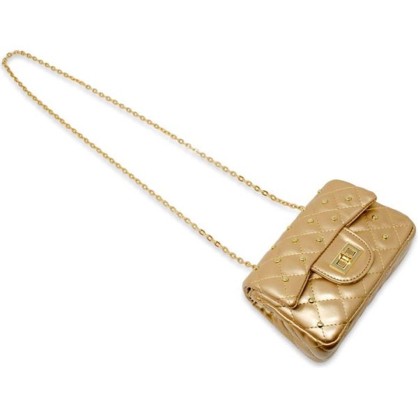zomi-gem-trend-accessories-classic-quilted-stud-mini-bag-gold-32469202862167_720x-1 zomi-gem-trend-accessories-classic-quilted-stud-mini-bag-gold-32469202862167_720x-1