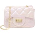 zomi-gem-trend-accessories-classic-rainbow-bag-pearl-30952097415255_720x