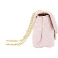 zomi-gem-trend-accessories-classic-rainbow-bag-pearl-30952097874007_720x