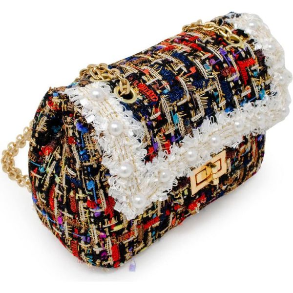 zomi-gem-trend-accessories-classic-tweed-handbag-with-pearls-black-32469207056471_720x-2 zomi-gem-trend-accessories-classic-tweed-handbag-with-pearls-black-32469207056471_720x-2