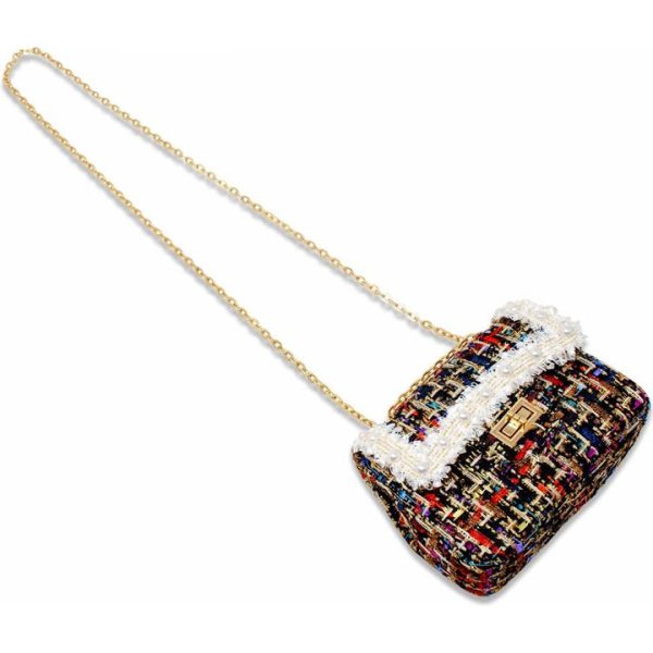 zomi-gem-trend-accessories-classic-tweed-handbag-with-pearls-black-32469207089239_720x-2 zomi-gem-trend-accessories-classic-tweed-handbag-with-pearls-black-32469207089239_720x-2