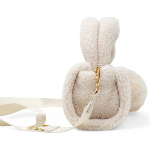 zomi-gem-trend-accessories-cozy-cloud-mini-duffle-bag-beige-1133445575_720x-1 zomi-gem-trend-accessories-cozy-cloud-mini-duffle-bag-beige-1133445575_720x-1