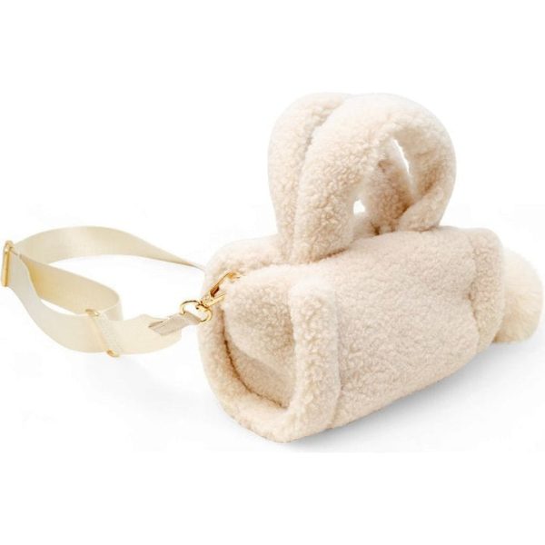 zomi-gem-trend-accessories-cozy-cloud-mini-duffle-bag-beige-1133445578_720x zomi-gem-trend-accessories-cozy-cloud-mini-duffle-bag-beige-1133445578_720x