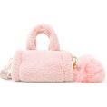 zomi-gem-trend-accessories-cozy-cloud-mini-duffle-bag-pink-1133445568_720x-1