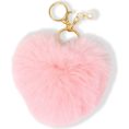 zomi-gem-trend-accessories-cozy-cloud-mini-duffle-bag-pink-1133445569_720x-1