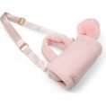 zomi-gem-trend-accessories-cozy-cloud-mini-duffle-bag-pink-1133445571_720x-3
