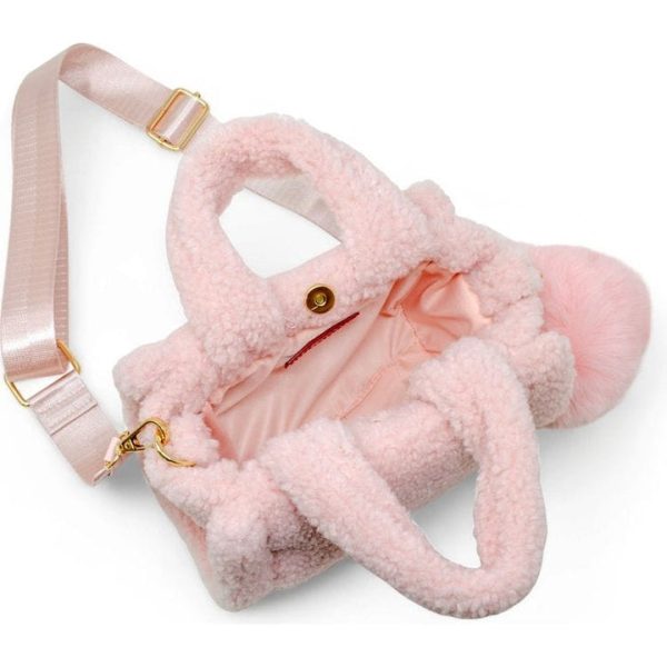 zomi-gem-trend-accessories-cozy-cloud-mini-duffle-bag-pink-1133445572_720x zomi-gem-trend-accessories-cozy-cloud-mini-duffle-bag-pink-1133445572_720x