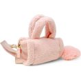 zomi-gem-trend-accessories-cozy-cloud-mini-duffle-bag-pink-1133445573_720x-4