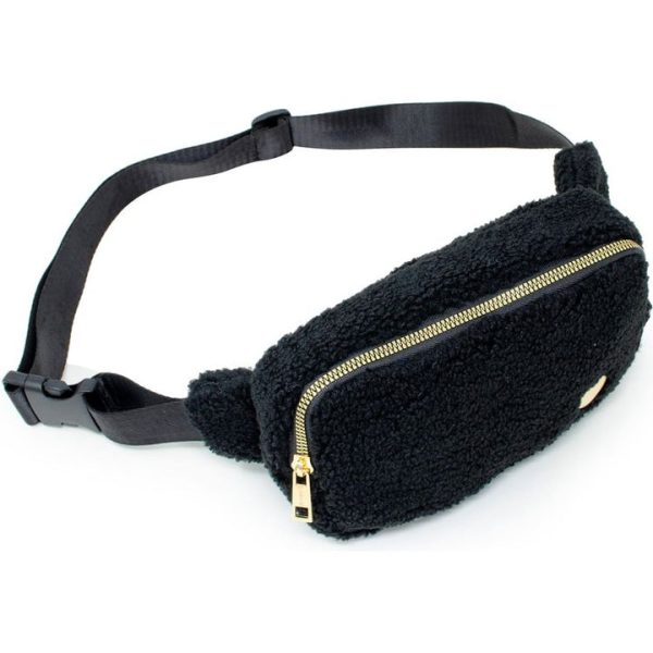 zomi-gem-trend-accessories-fuzzy-belt-bag-with-heart-black-32469208399959_720x-1 zomi-gem-trend-accessories-fuzzy-belt-bag-with-heart-black-32469208399959_720x-1