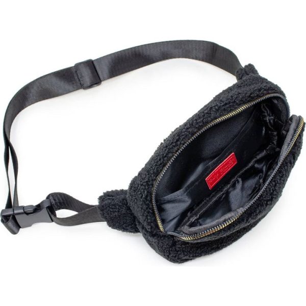 zomi-gem-trend-accessories-fuzzy-belt-bag-with-heart-black-32469208465495_720x-2 zomi-gem-trend-accessories-fuzzy-belt-bag-with-heart-black-32469208465495_720x-2