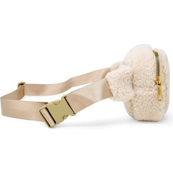 zomi-gem-trend-accessories-fuzzy-belt-bag-with-heart-cream-32469209153623_720x-1 zomi-gem-trend-accessories-fuzzy-belt-bag-with-heart-cream-32469209153623_720x-1