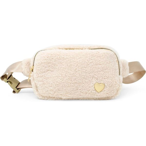 zomi-gem-trend-accessories-fuzzy-belt-bag-with-heart-cream-32469209186391_720x-1 zomi-gem-trend-accessories-fuzzy-belt-bag-with-heart-cream-32469209186391_720x-1