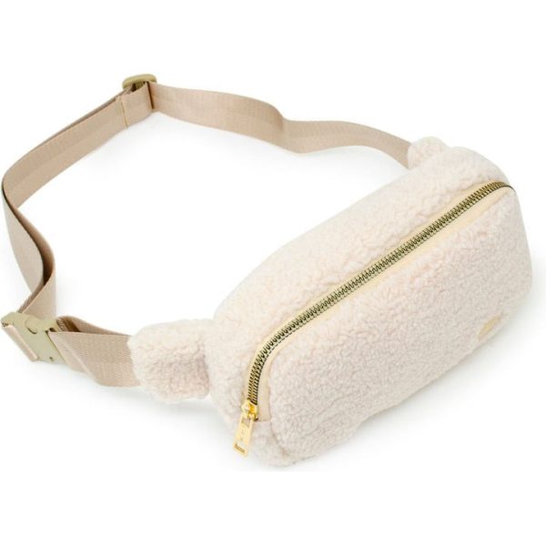 zomi-gem-trend-accessories-fuzzy-belt-bag-with-heart-cream-32469209219159_720x-1 zomi-gem-trend-accessories-fuzzy-belt-bag-with-heart-cream-32469209219159_720x-1
