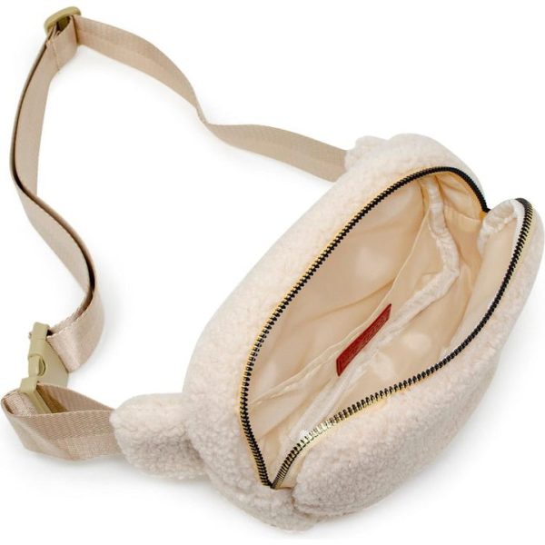 zomi-gem-trend-accessories-fuzzy-belt-bag-with-heart-cream-32469209251927_720x zomi-gem-trend-accessories-fuzzy-belt-bag-with-heart-cream-32469209251927_720x