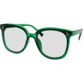 zomi-gem-trend-accessories-green-crystal-sunglasses-30952098103383_720x